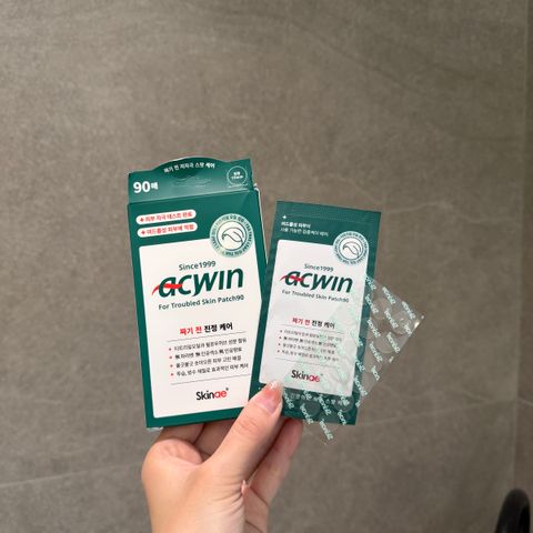 acwin