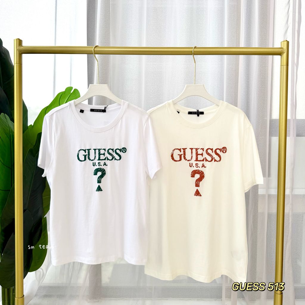 GUESS 513 (1)