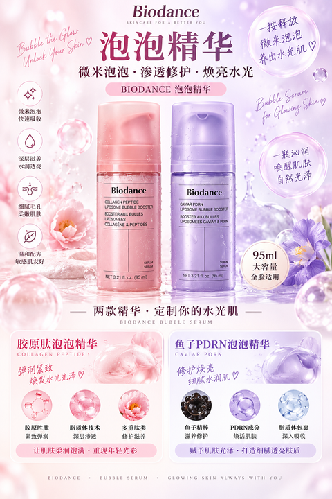 Biodance