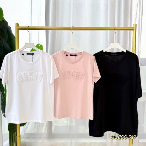 GUESS 519