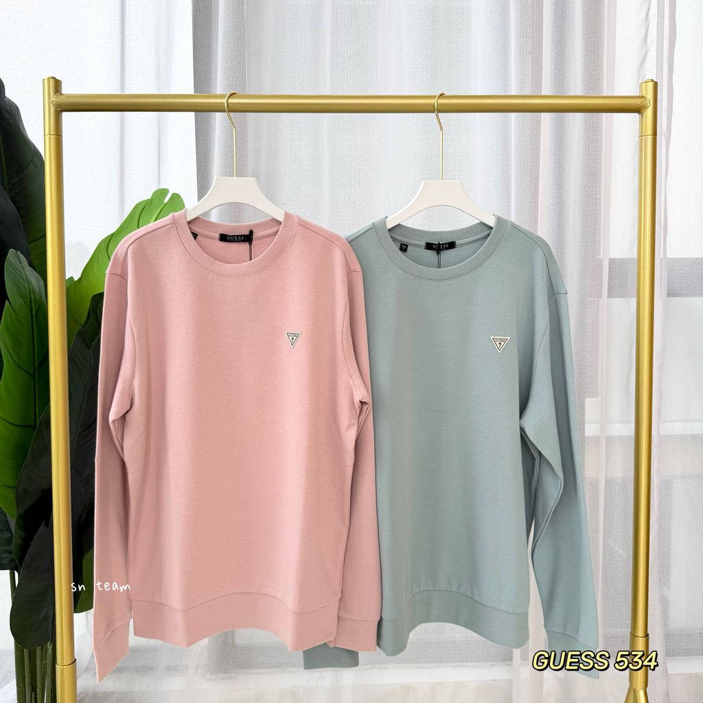 GUESS 534 (1)