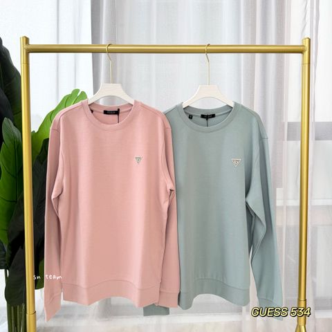 GUESS 534 (1)