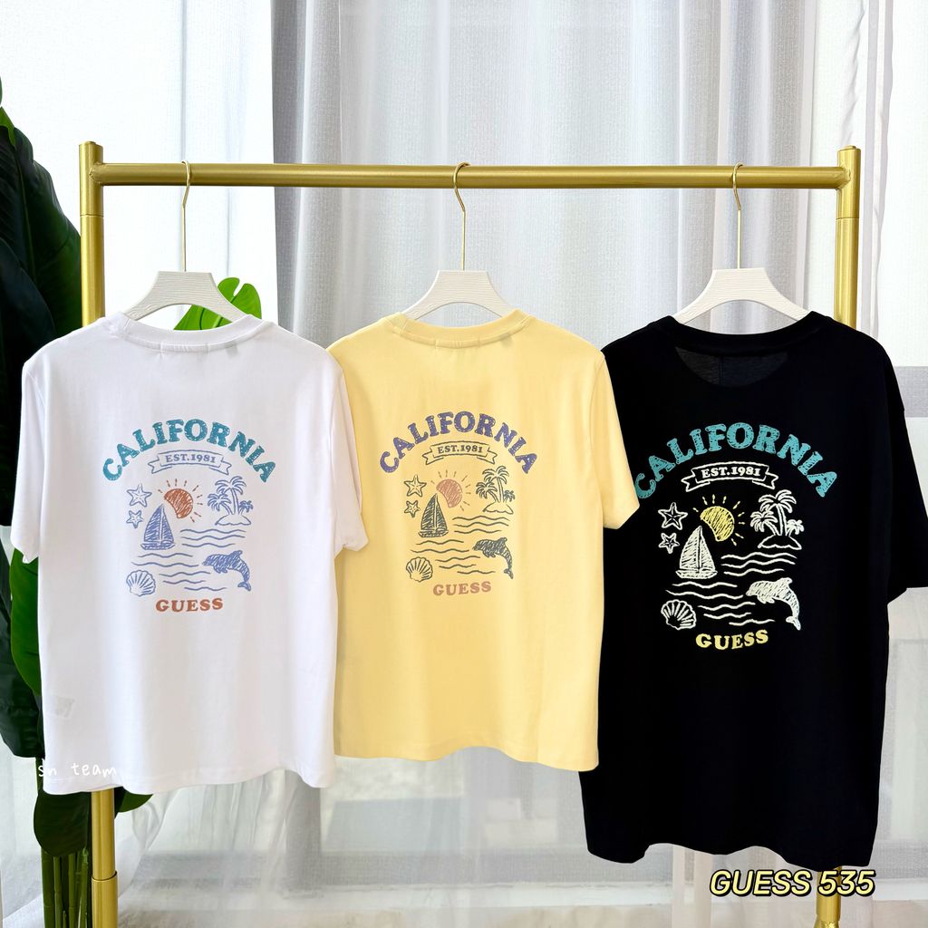 GUESS 535 (1)