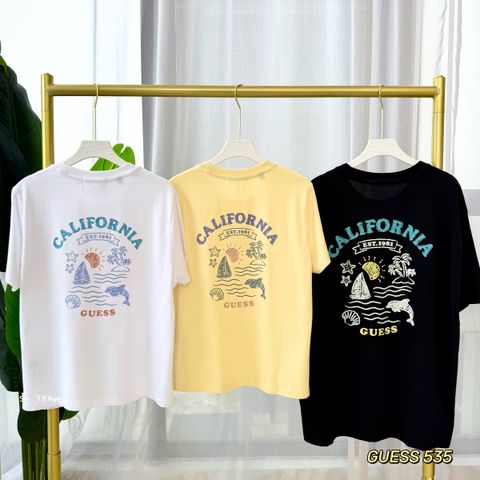 GUESS 535 (1)