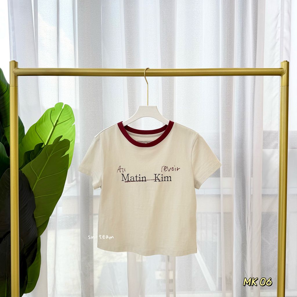 IMG_4615