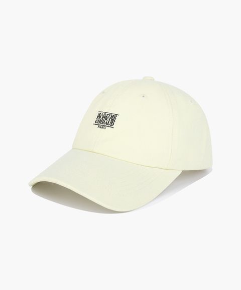 55c39257ee7cc0cf7628886de6c0f17d