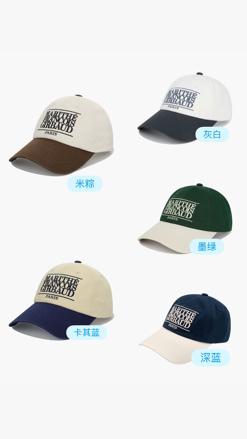 FF5CBCC6-1DC1-490D-B9B9-93E3E967B8D8