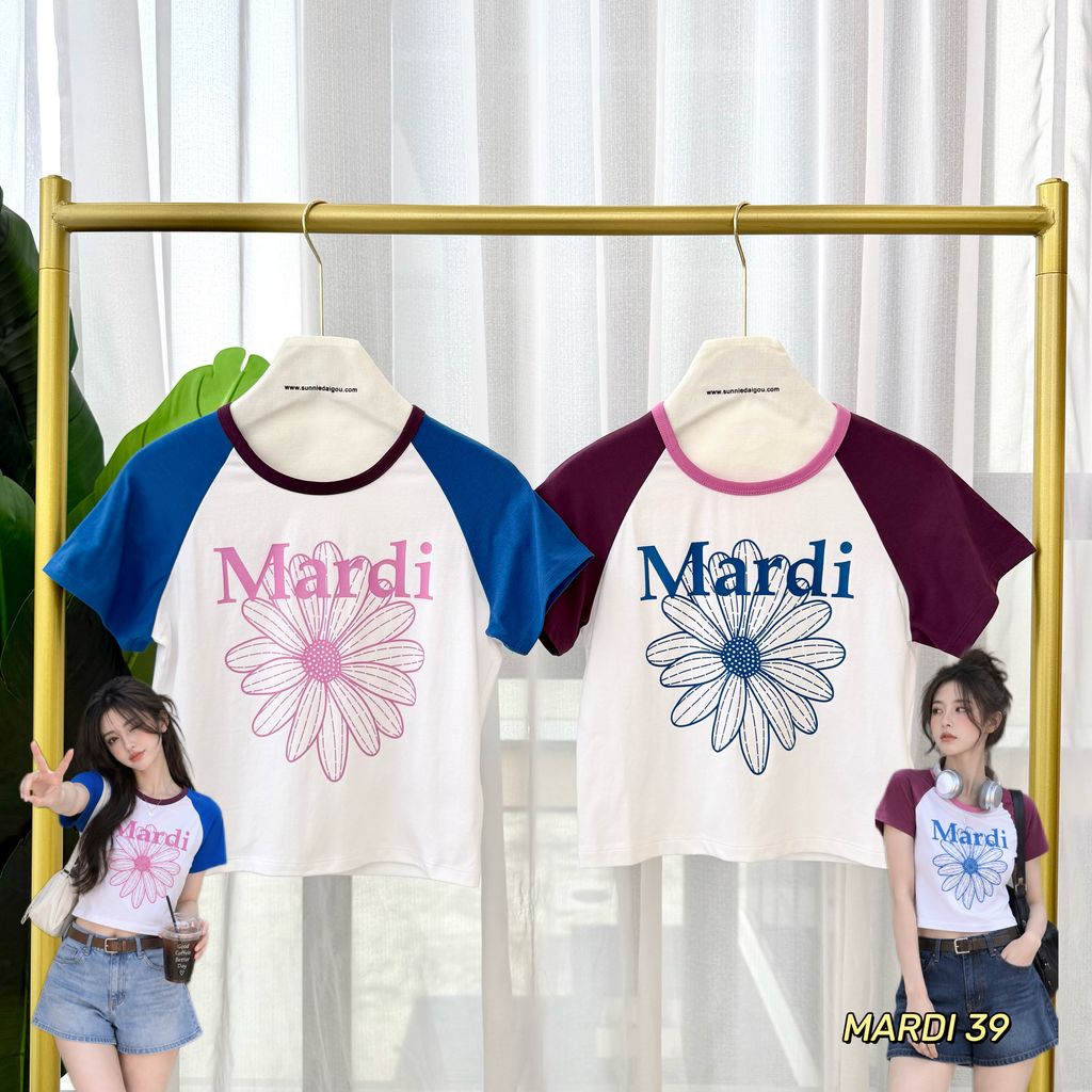 MARDI39
