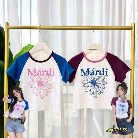 MARDI39