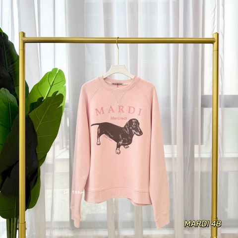 IMG_5023