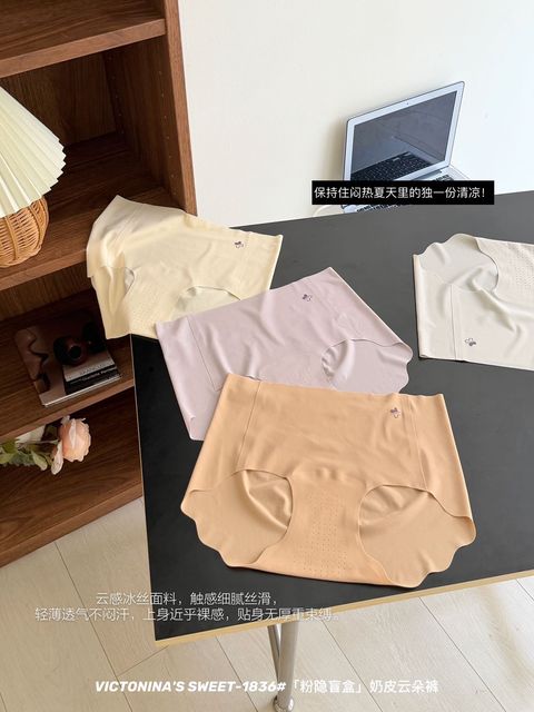9cd283e25db1cb176a8b77df31dee3e7