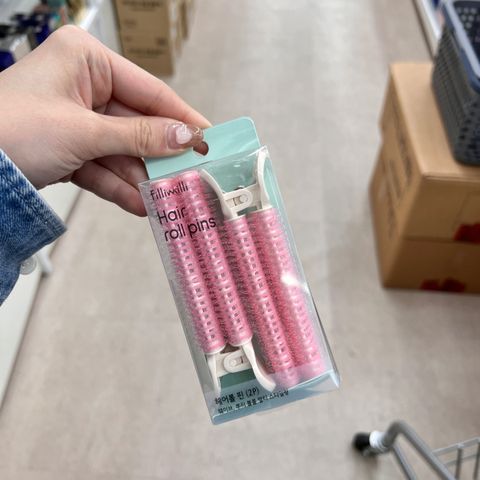 39231352-1BD8-4651-B694-A51D5586C69B