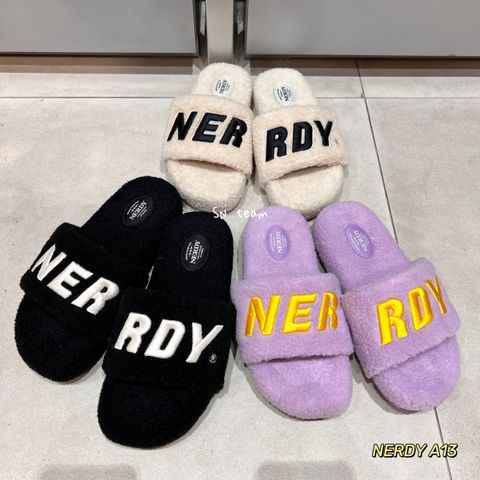 93859EF7-B77A-4B23-8ECC-81F817E827CC