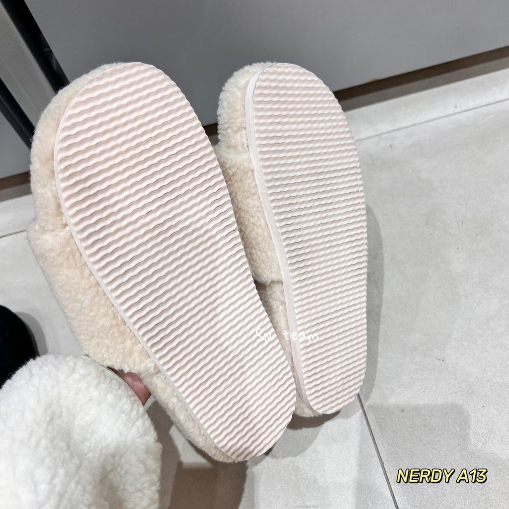 7DC92AA3-424A-4E3C-9C14-CCE9414B8E9C