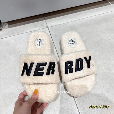 5873BF62-C086-442A-9D9E-840CB6190F60