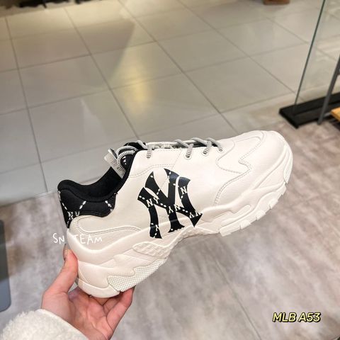 4A782C7D-FAFA-4935-A722-53FBA35E149C