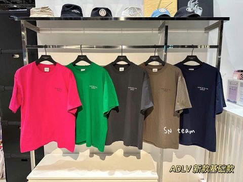 16CB2053-AB64-4804-AFAF-00DE0F81D34D