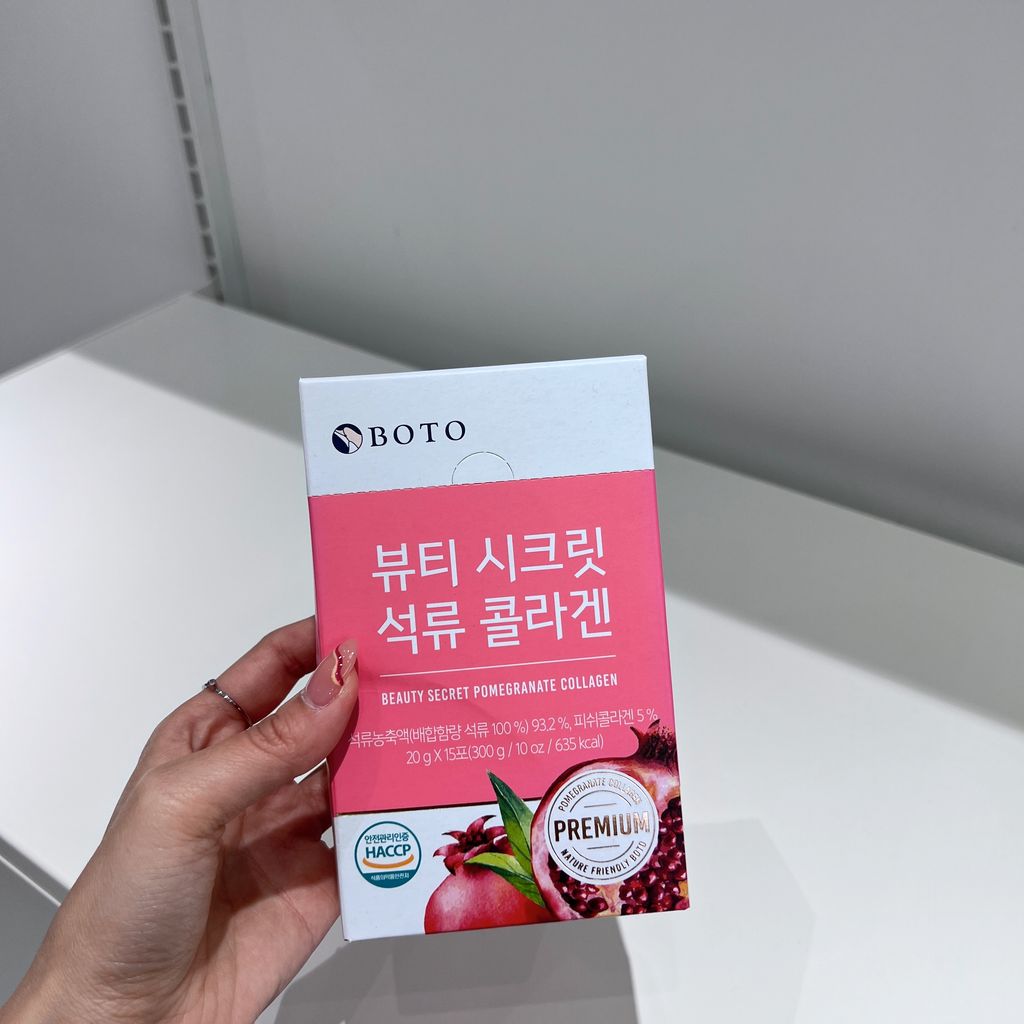 9D7262E4-C101-4CA4-93C5-21EE2DB486BC