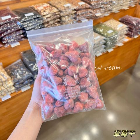 69A02AA2-434A-4A2C-A953-8A7AE02635CB