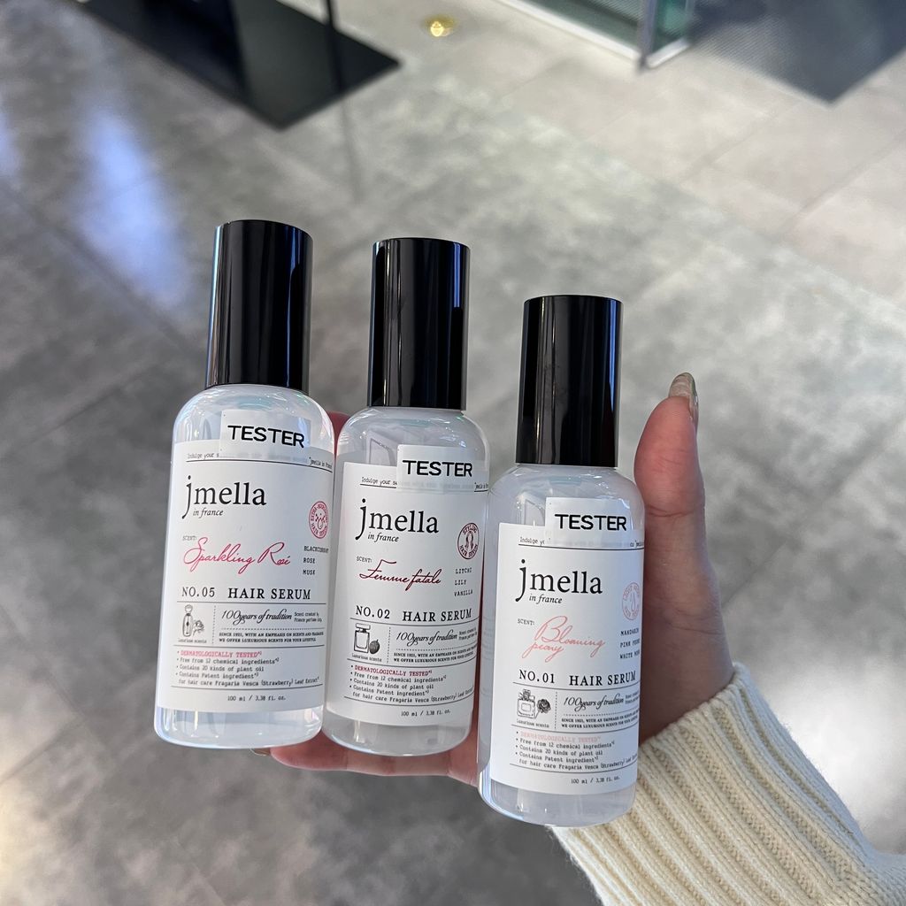 图像28-03-23 下午3.40