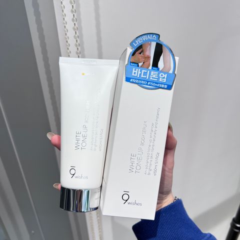 图像28-03-23 下午4.01