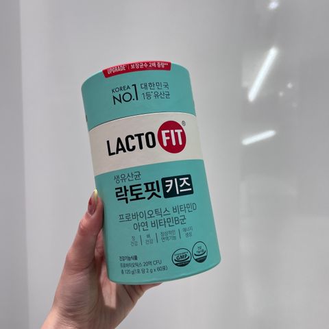 图像3-05-23 下午6.07