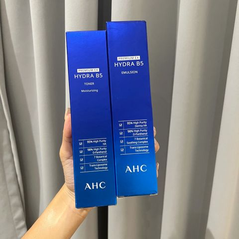 3F697980-1E5E-4DFE-98E2-B371E4A16B20