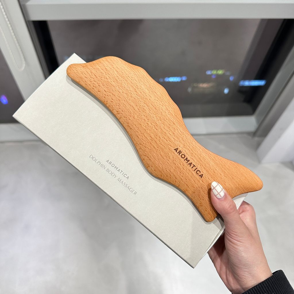 e95f9ff56ef00ab733937dcfec151c40