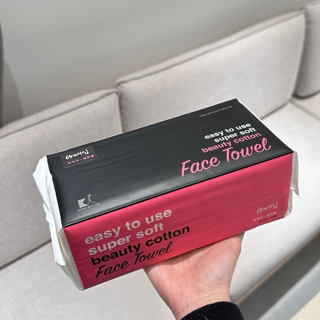 2eea7b45e50f08ac70a25786c2de4722