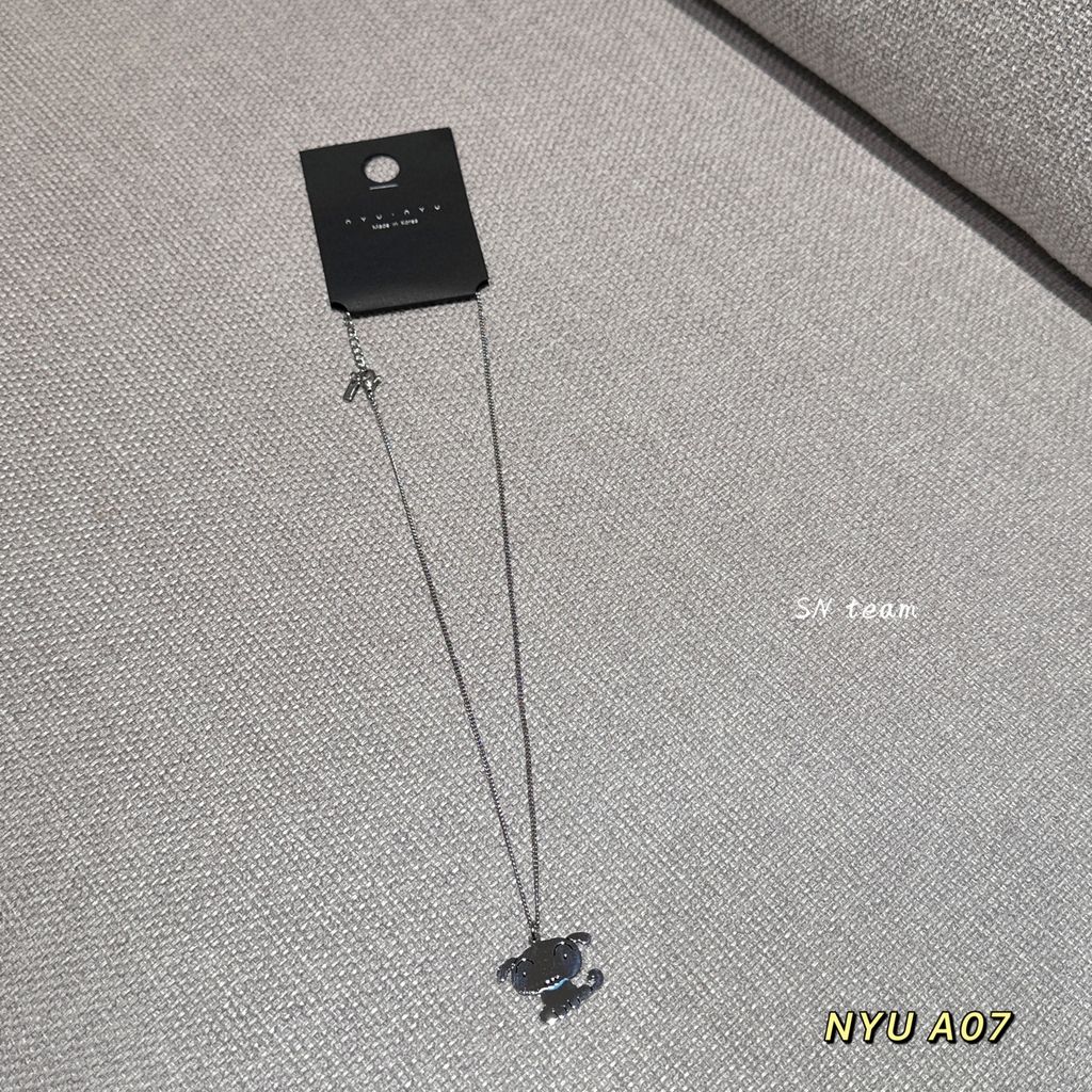 127C6CA3-6A78-40AB-AD15-AA963E921136