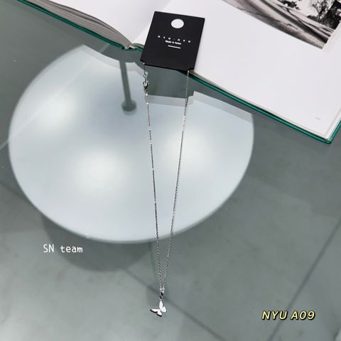 4EDEBEC6-CA1F-47EA-8CC5-C3D4EE07A312