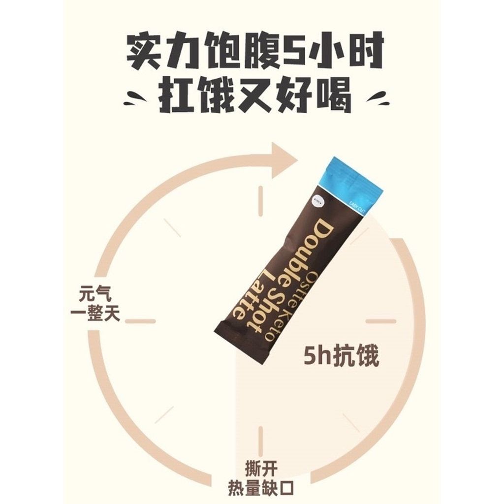 图像18-12-23 下午7.30 (6)