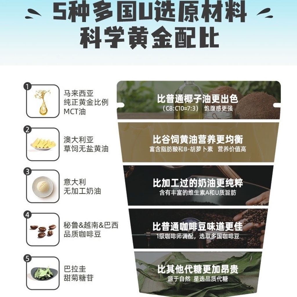 图像18-12-23 下午7.30 (2)