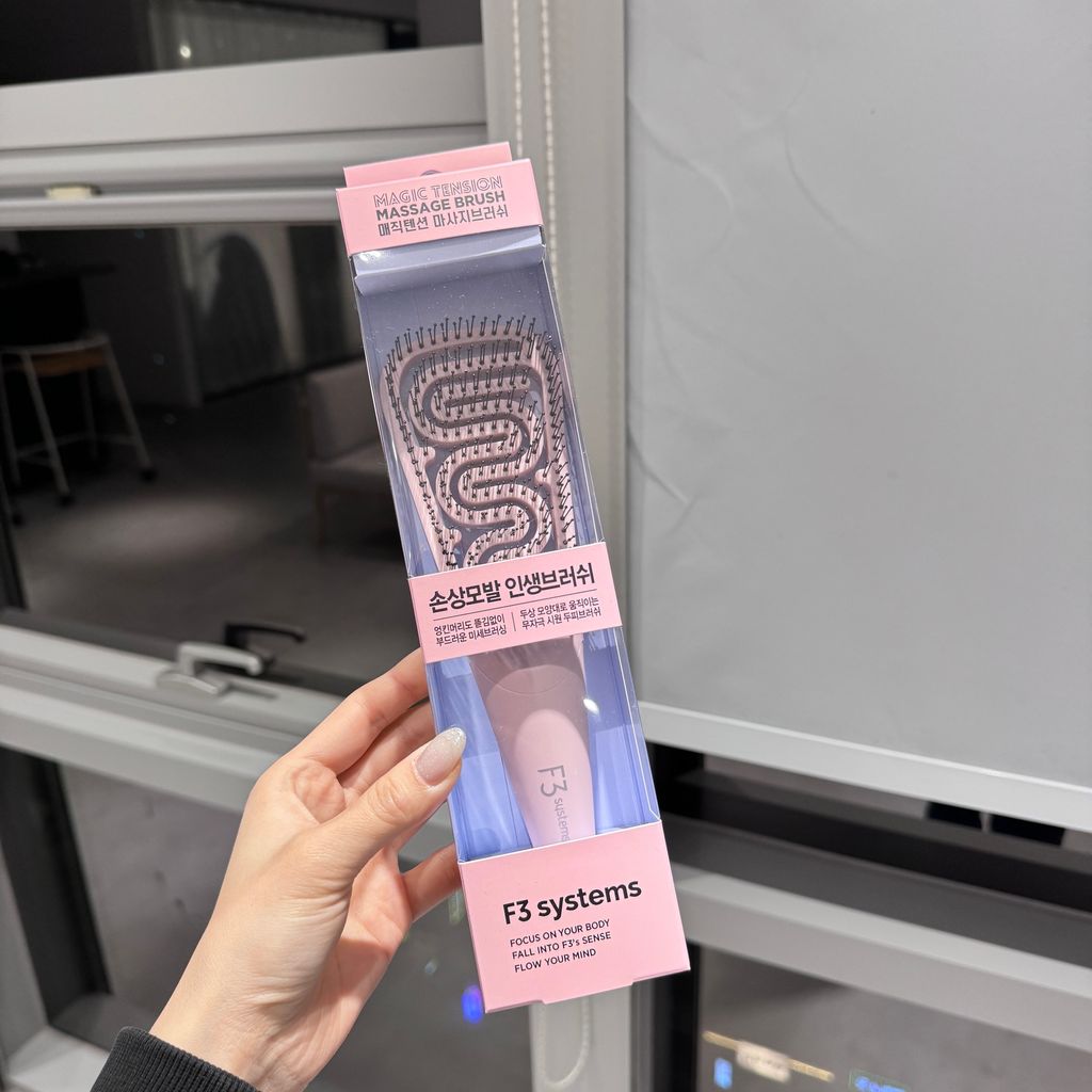 9d2927bac14bbc550d0838e6ef881fda