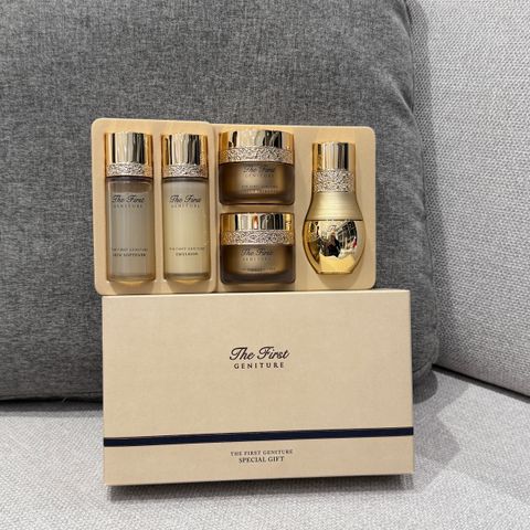 图像13-01-24 下午3.52