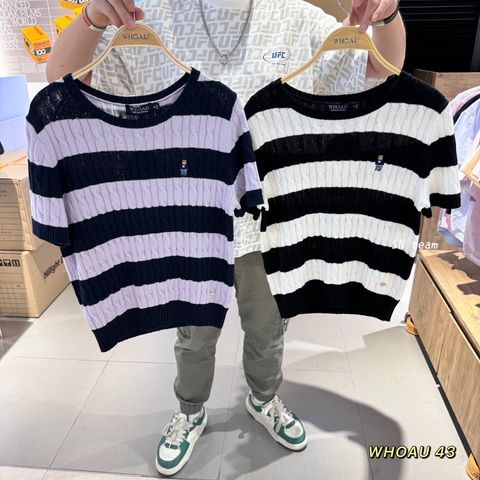 图像16-04-24 下午6.48