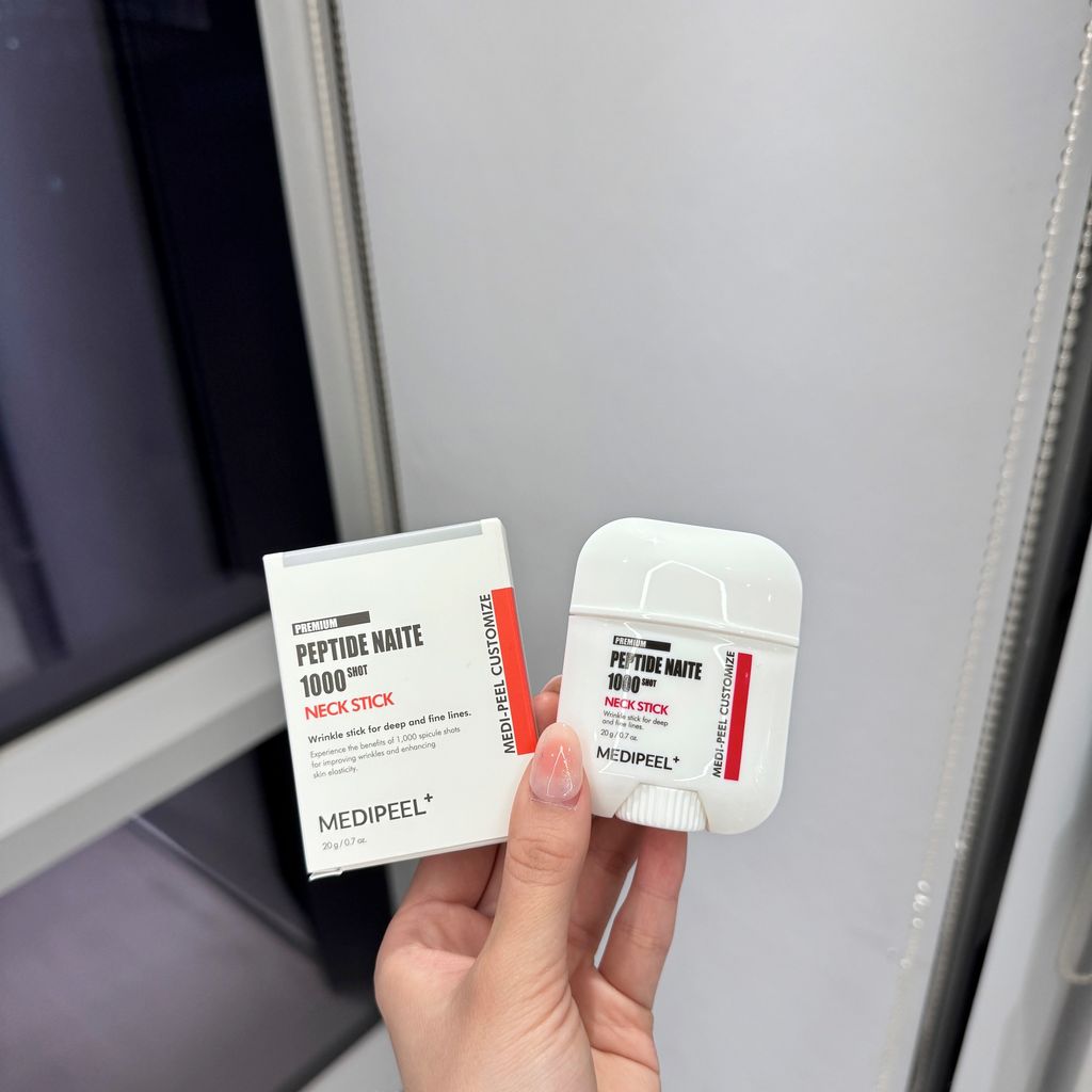 491D5361-E801-4953-B194-A16D0E8EF57B