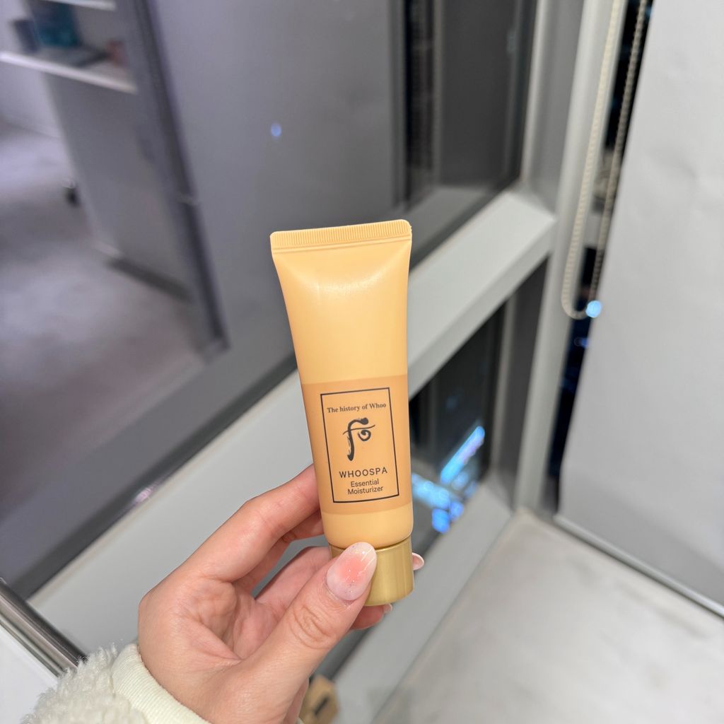 15B4F0E6-FB97-43FC-BE25-9CC1AE93B295