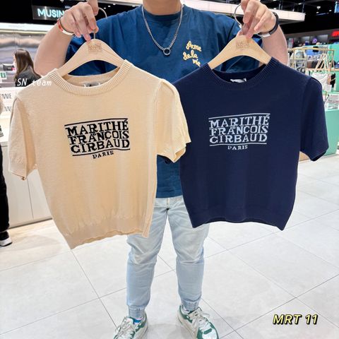 6104EB2B-25C8-4150-896C-05AF4DB353BC