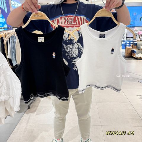 101FF1CD-04CA-4168-AAB7-D4912ADAE2C3