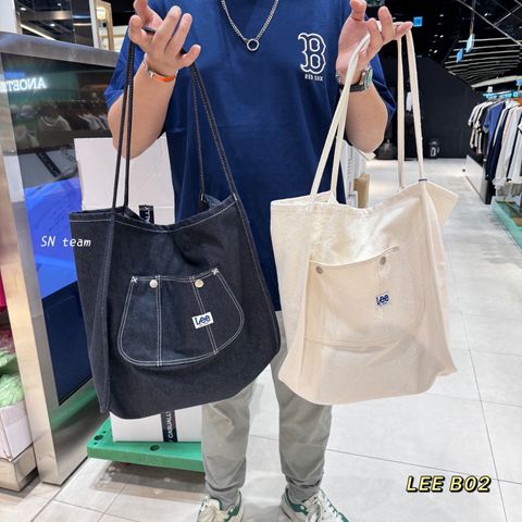 图像23-04-24 下午8.13