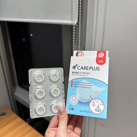 d5593a2edd2c3b742c439bdde1e0160f