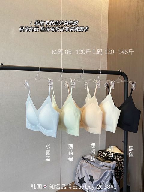 CFE1F2F8-684D-4176-9F7A-D2A158AA63F6