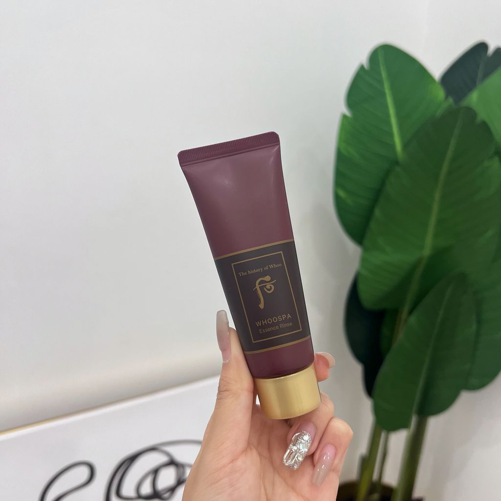 AB77F12E-6A43-4F90-8776-A822E69DF0E1