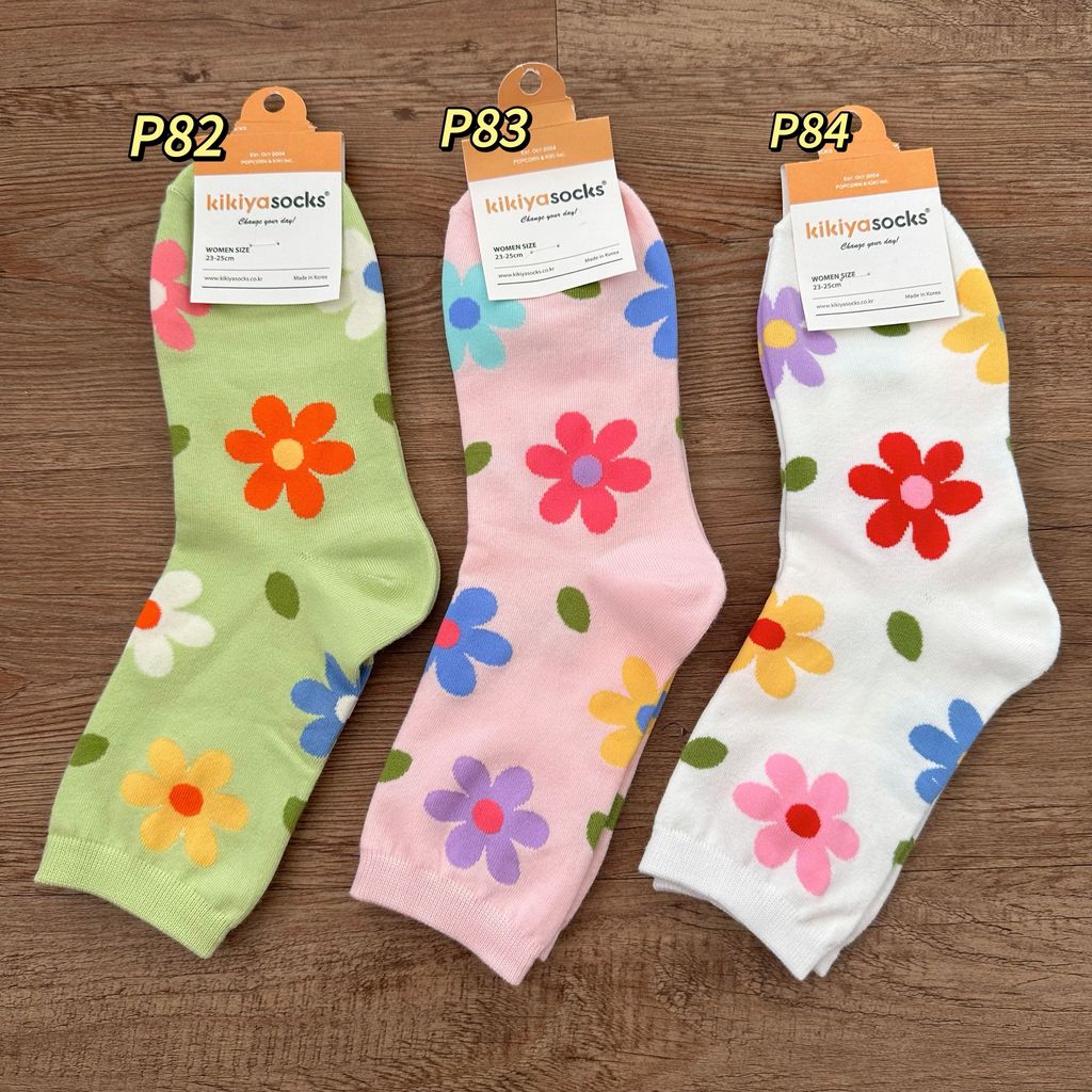 39F3F448-CAE4-4FC2-A9B6-5DFD8A00ADE2