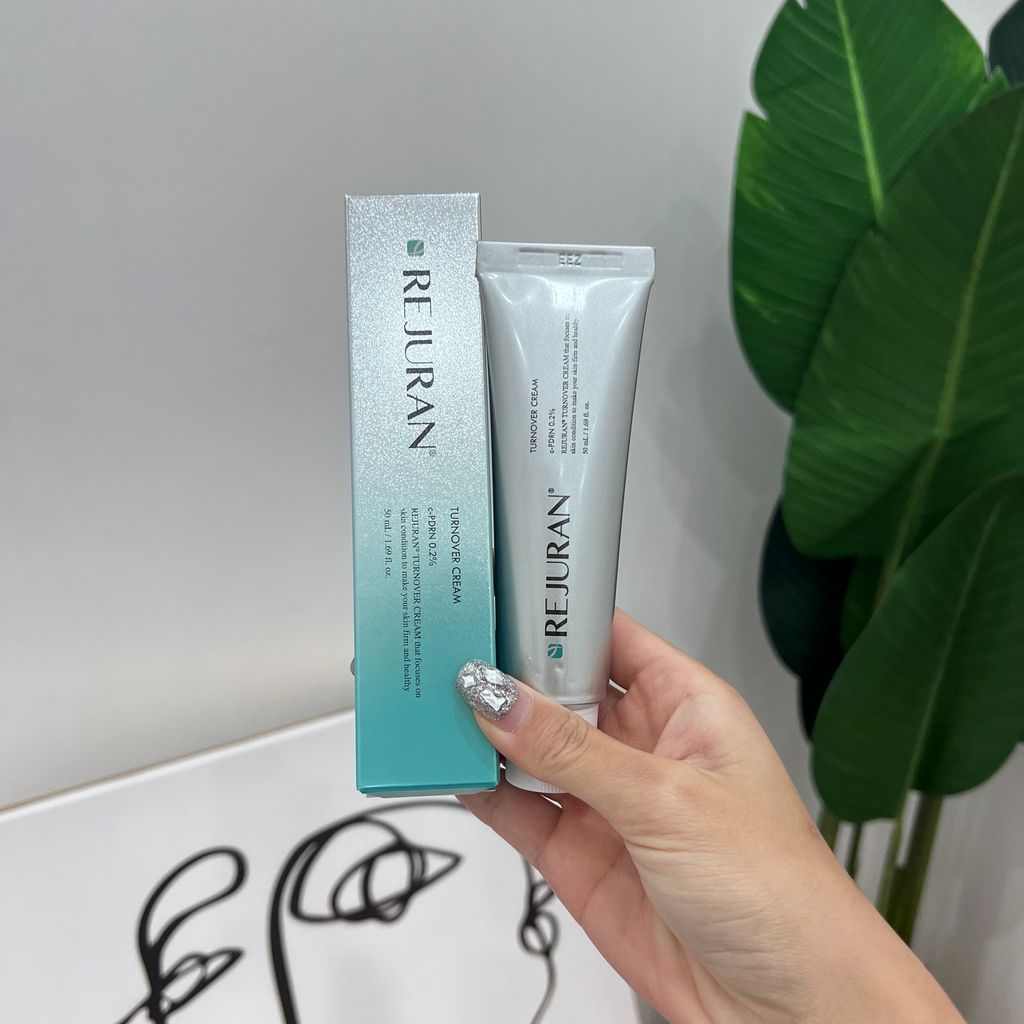 957B2FE1-BEFC-4469-ACA8-C3B8354038F7