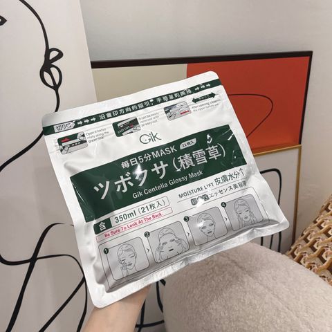 图像24-08-24 下午12.32