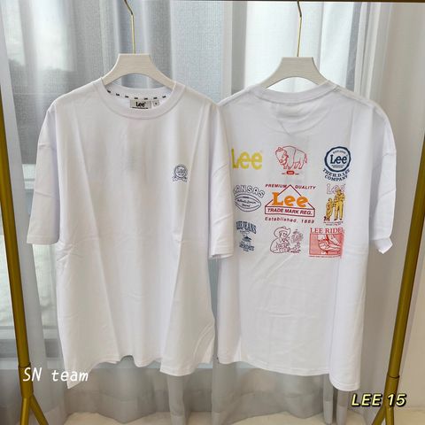 2D20D341-EDD8-451C-960E-B034EFF07A9C