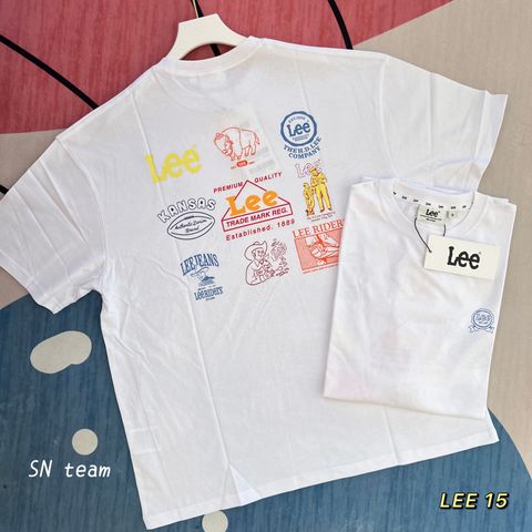 82CB1EA4-95A2-4B63-BC9E-1F2087F3D9CB