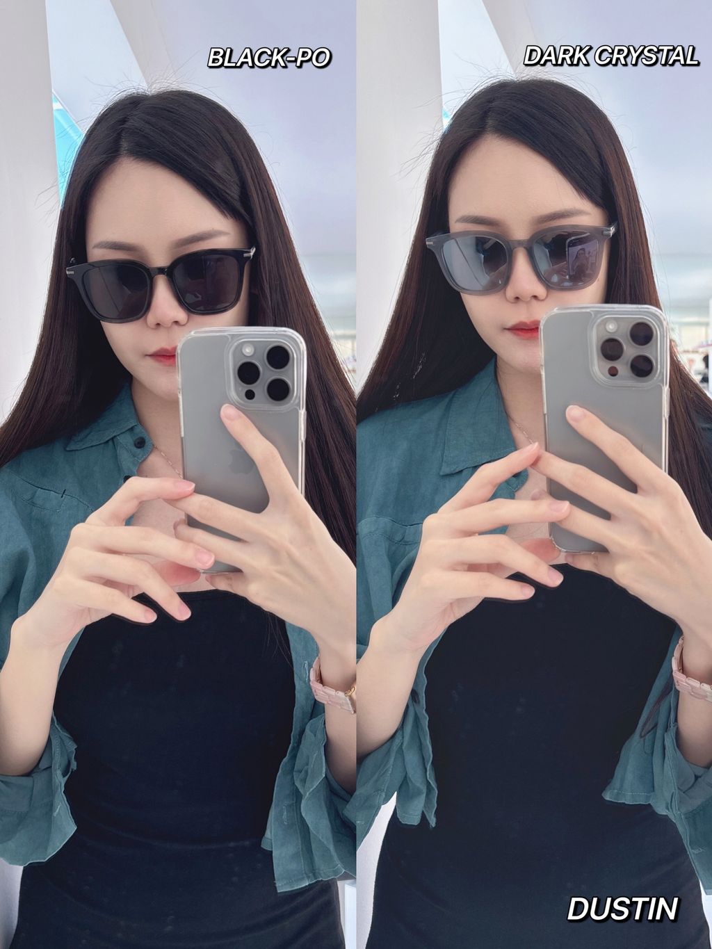 F8E20A07-587F-428D-8272-ECAEBDE81D09